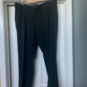 NWT Men’s Adidas Golf Pant